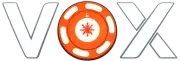 Vox Casino